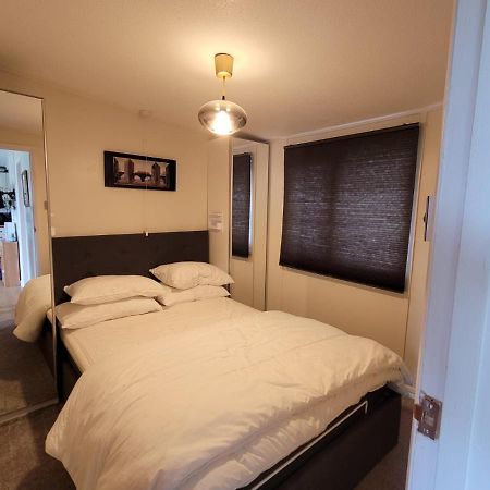 27 Sea Valley Villa Bideford Luaran gambar