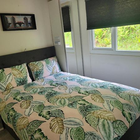 27 Sea Valley Villa Bideford Luaran gambar