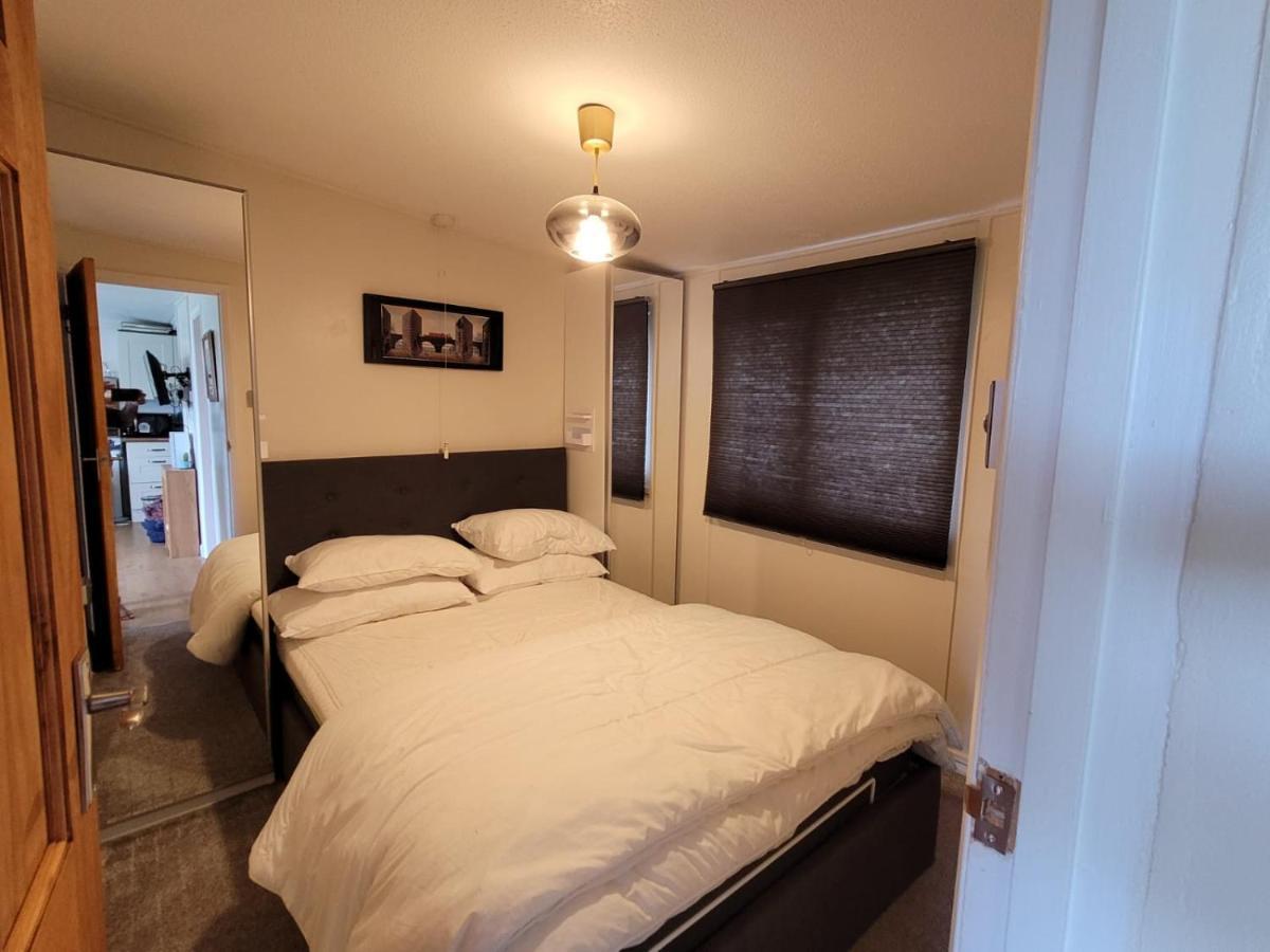 27 Sea Valley Villa Bideford Luaran gambar